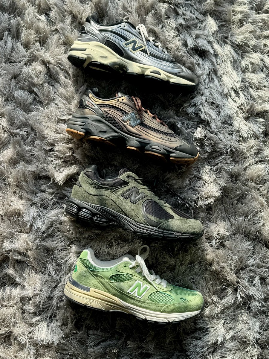 stashed's tweet image. 𝐬𝐩𝐫𝐢𝐧𝐠 𝐫𝐨𝐭𝐚𝐭𝐢𝐨𝐧 ♻️