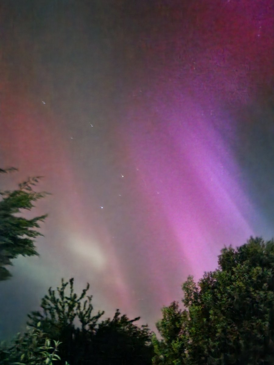 Wow .. without spending a fortune to see it .. its on my doorstep in Sussex .. wow