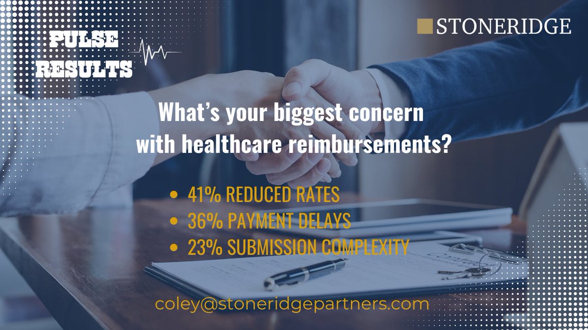 Struggling with reimbursement challenges?  If it all seems to be too much and you are thinking of selling, contact us to explore your options and prepare your business for a successful sale. Let’s connect! #ReimbursementIssues #SellYourBusiness #BehavioralHealth #ABAtherapy