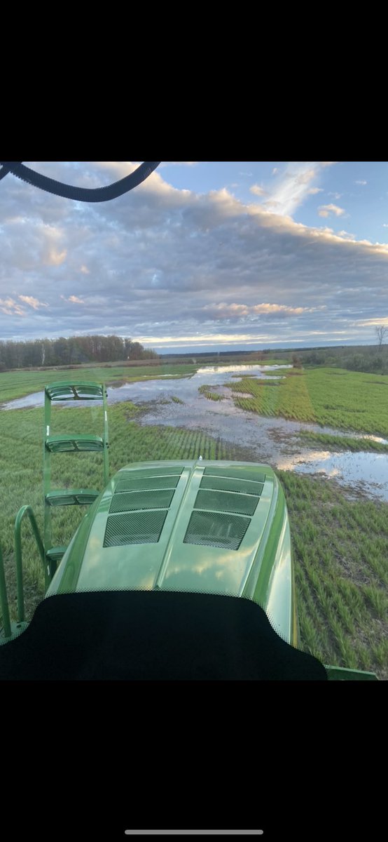 ROBERT SAUDER tweet media