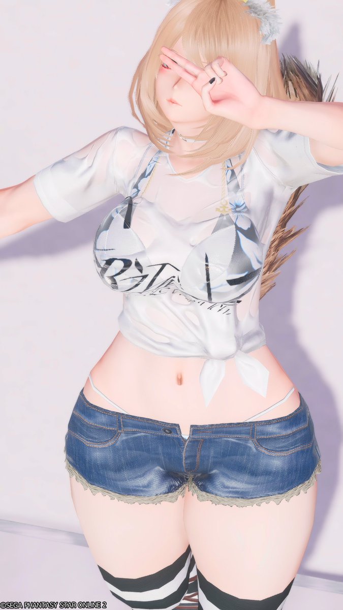 tomomi_games's tweet photo. おはようございます( ˘ω˘ ) https://t.co/X7Lu70qBMP