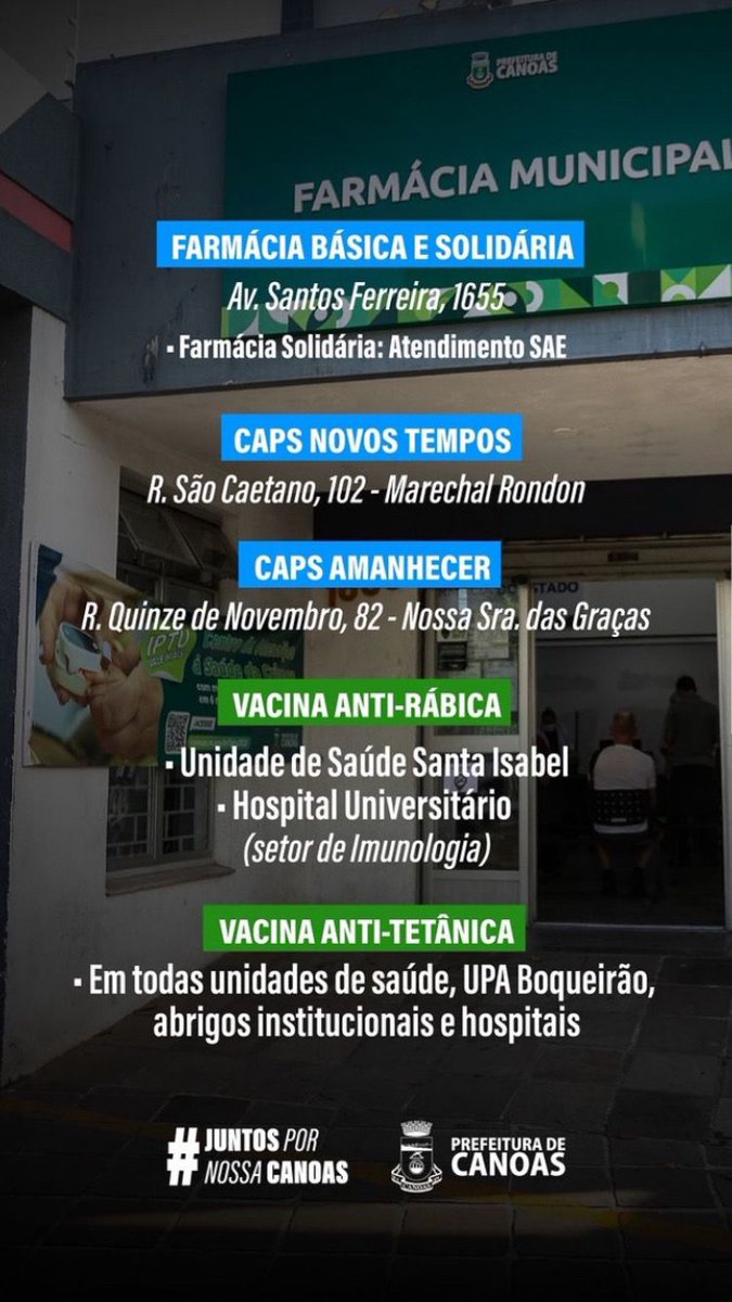 rehling's tweet photo. @DoutorMaravilha https://t.co/RRkGi7i8Tu