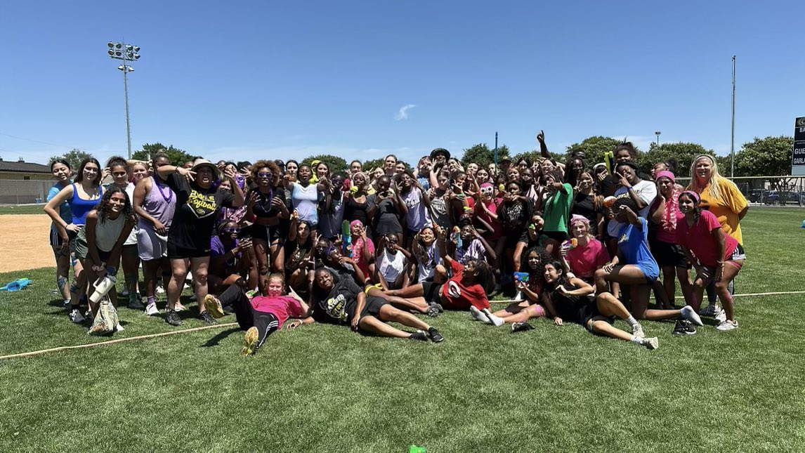 GHS Lady Owl Basketball tweet media