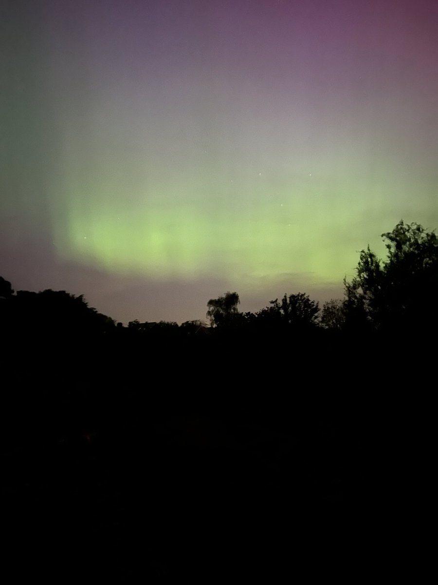 Caroline Wheatley tweet media