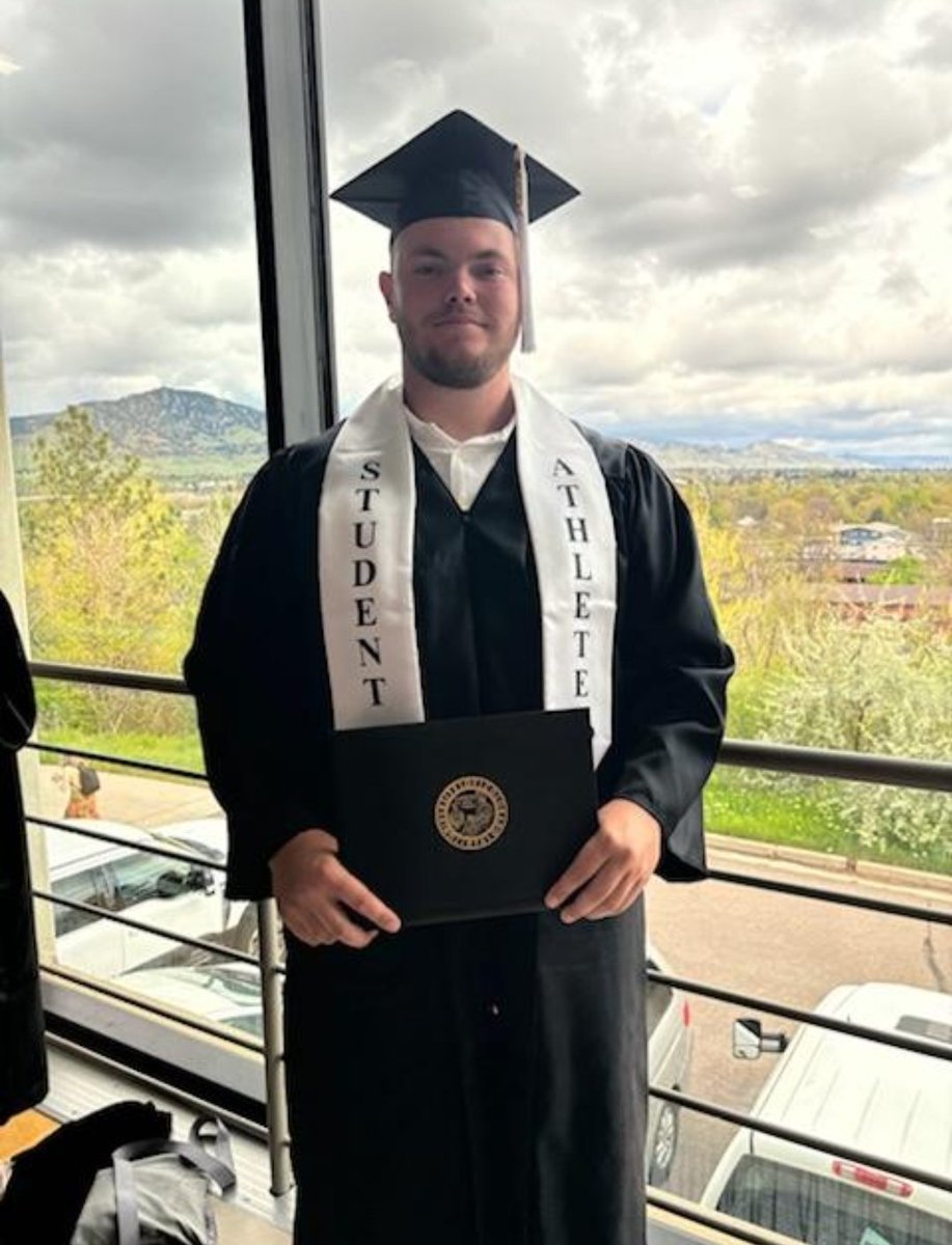 Justice Clegg (@coachjclegg) on Twitter photo Let's go!! Another former #SledDawgs making things happen!! So proud of you <a href="/WiltyJack/">Jack Wilty</a> <a href="/CUSystem/">University of Colorado</a> Let's go!! Another former #SledDawgs making things happen!! So proud of you <a href="/WiltyJack/">Jack Wilty</a> <a href="/CUSystem/">University of Colorado</a>