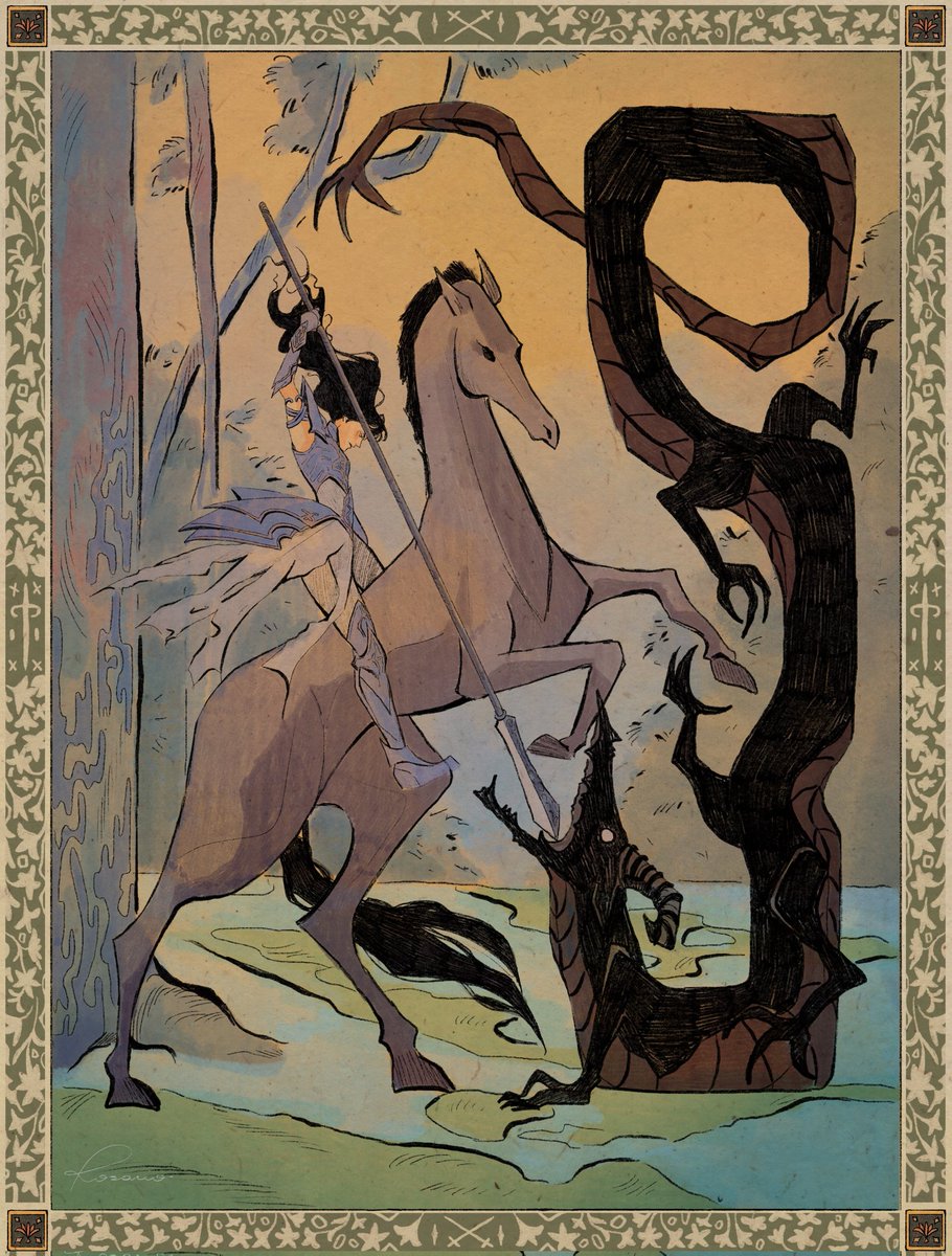 Rosario 🌻 looking for work tweet media