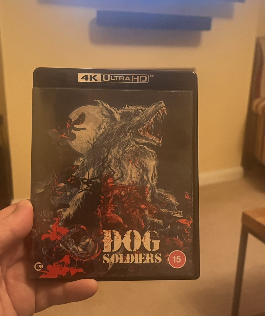 Tom Redknap tweet media