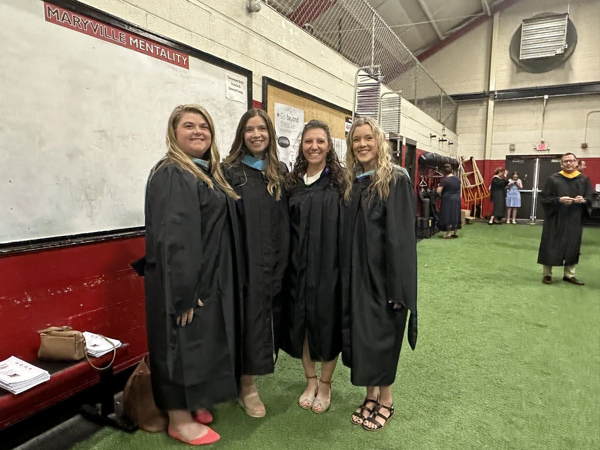 Teachers ready! 33 minutes…