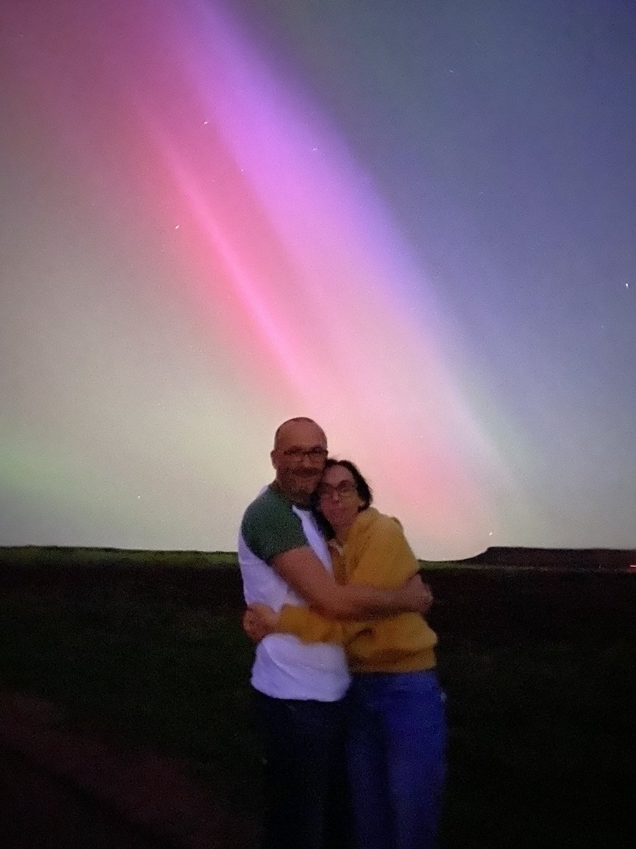 Michael Harper tweet media