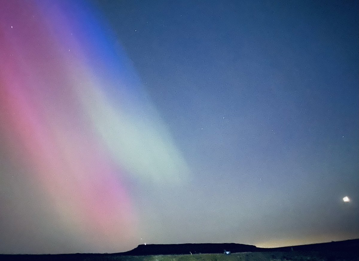 Michael Harper tweet media