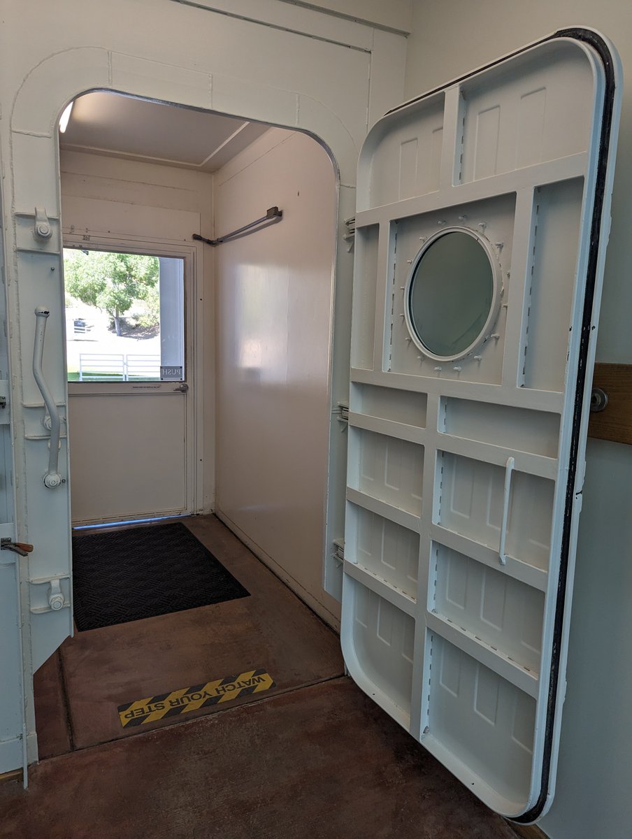 Novy-San tweet media