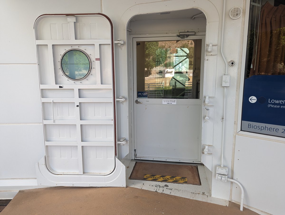 Novy-San tweet media