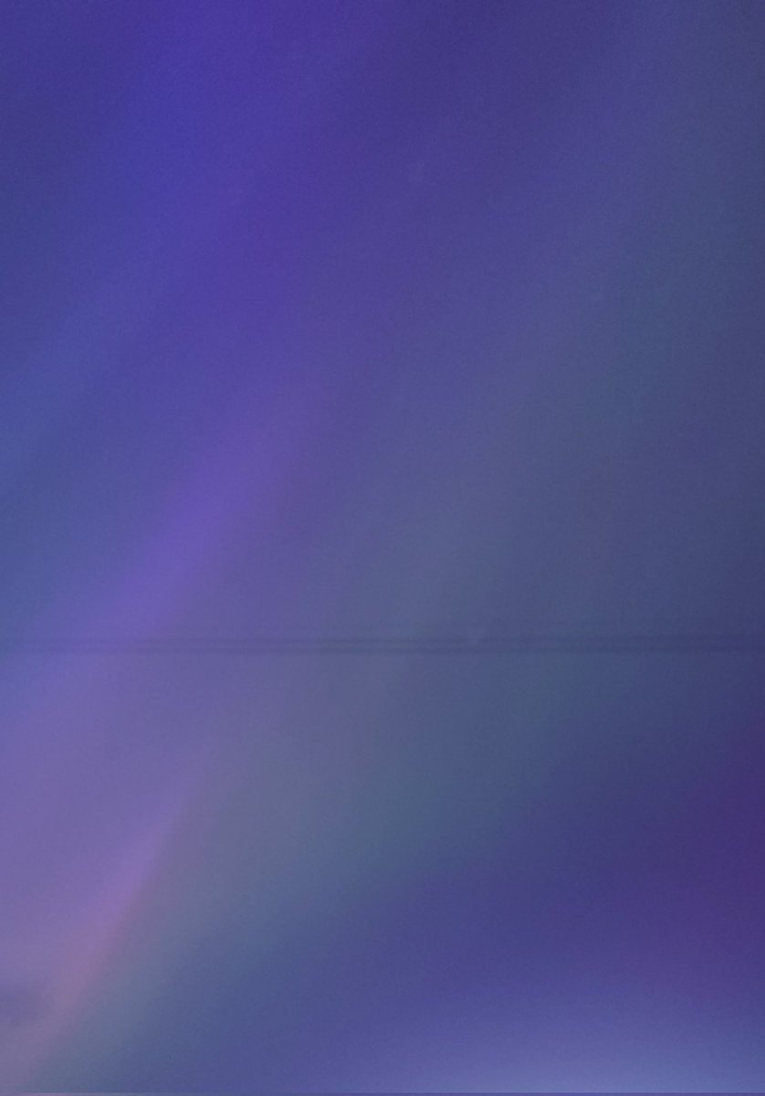 Psygnosevo tweet media