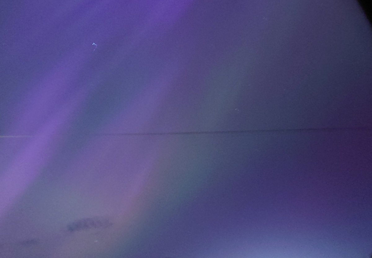 Psygnosevo tweet media