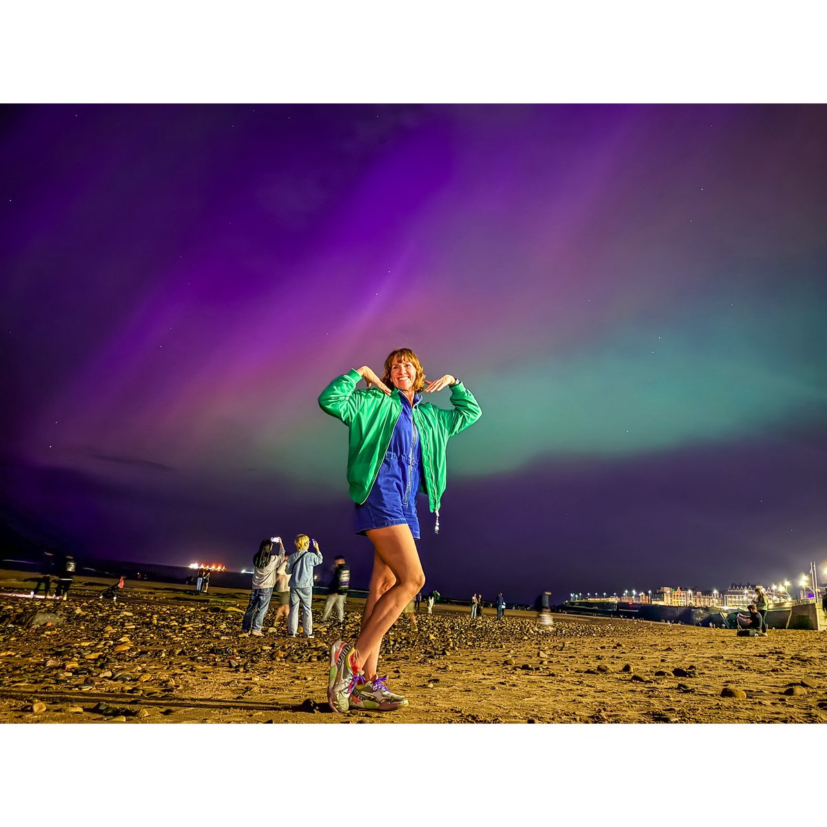 Stephen Waddington tweet media