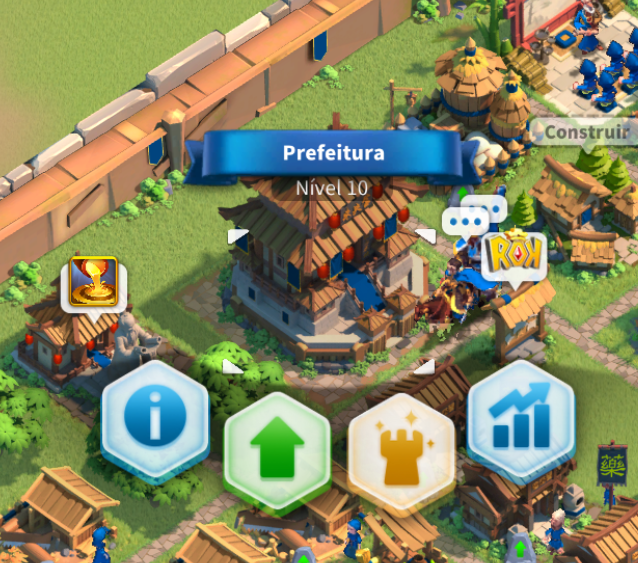 AdrianoxLive's tweet photo. Acha que tens o que é preciso pra ajudar esse amigo a fazer mais uma live patrocinada?? 🆘👀

https://t.co/UFiZsvdknx

Baixa ai o joguinho, chega sua prefeitura até o nível 5 (coisa de 20 min) e tmj 🎉🎉

Amanhã tem sorteio de R$ 100,00 na live com quem estiver participando! 😋 https://t.co/4pDi0CrgJD