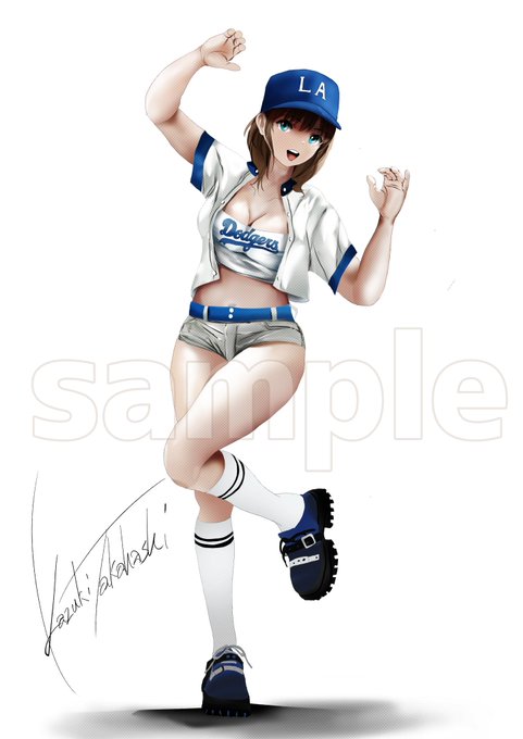 (⊃д⊂)オッ・・・∩・д・∩ ハァー 