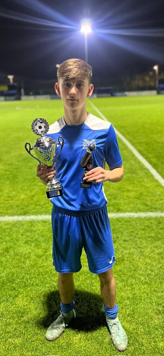 ste pinnington tweet media