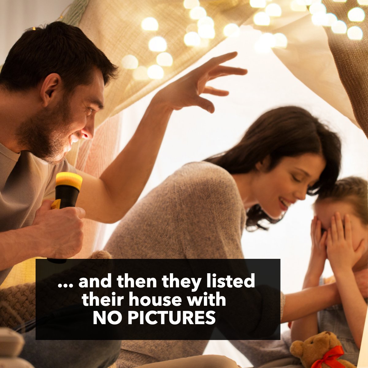 SandyWickware's tweet image. NOOOOOOOOOOOOOOOOOOOO 😧  (insert a movie scream here)! 👻

#homeforsale #pictures #scare #realestate #Listed