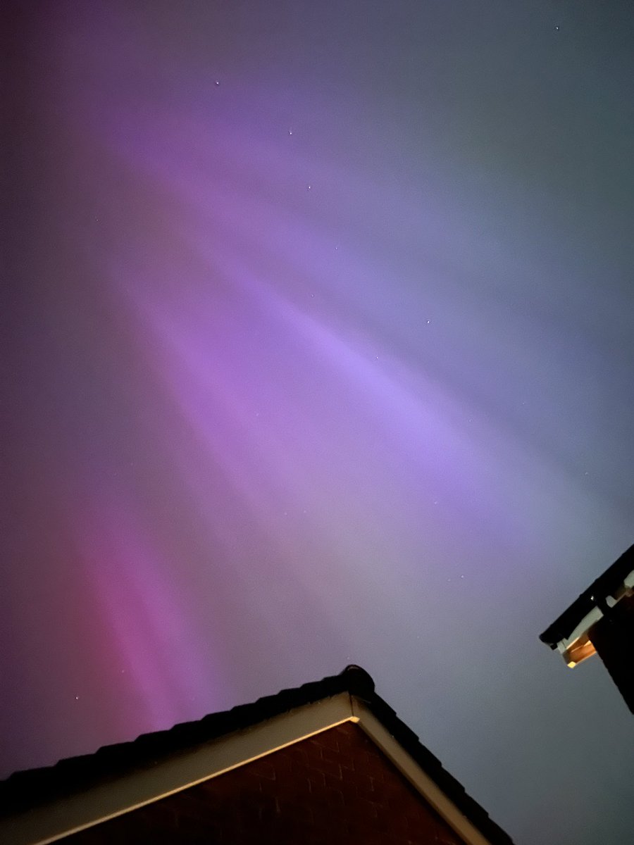 #aurora #Auroraborealis #NorthernLights