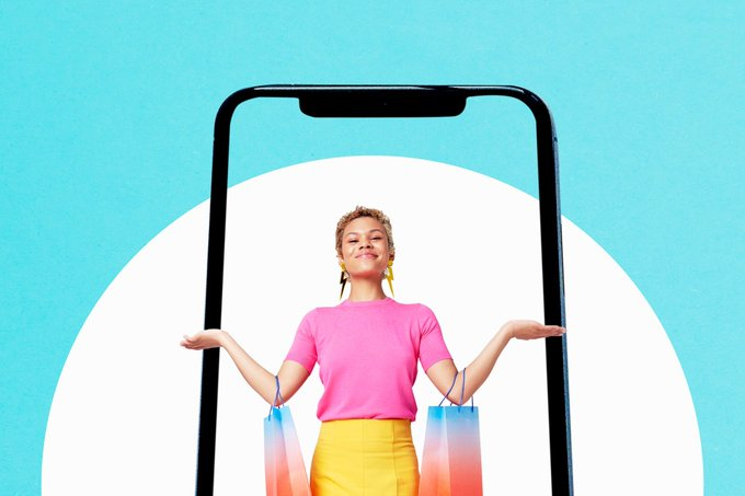 ProspurIo's tweet photo. How to Use #AI to Drive Growth and Improve Customer Interactions? Learn here: https://t.co/BRMBzZRobb

AI has a transformative impact on the customer experience. Here's how organizations can harness AI to enhance customer interactions and drive growth | via - @Entrepreneur https://t.co/iCWh8rLSFK