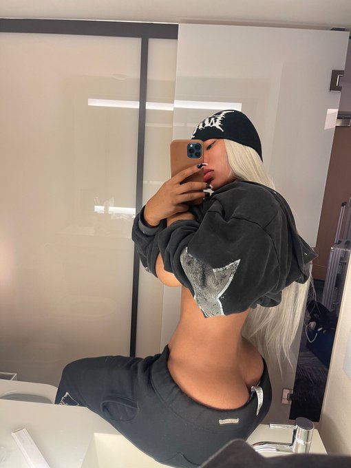 Angel in disguise https://t.co/zTcYQTekQr