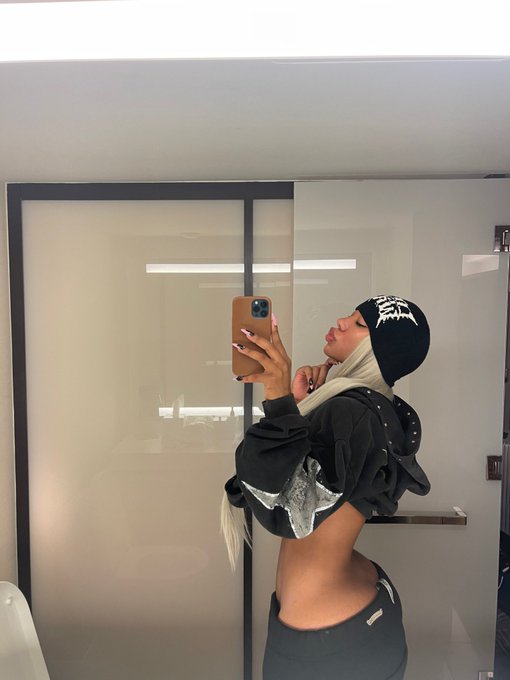 Angel in disguise https://t.co/zTcYQTekQr