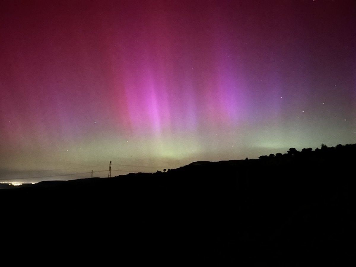 Cassandre A tweet media