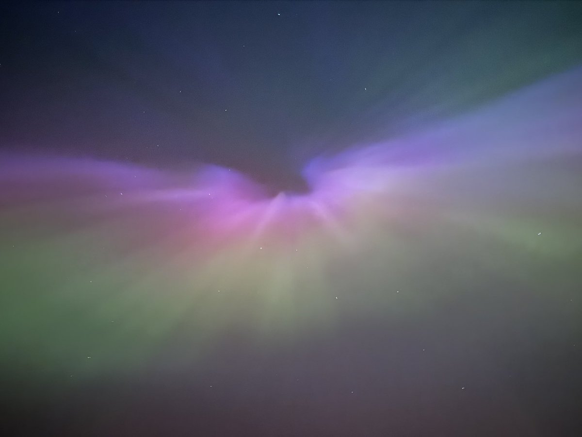 The Hamilton Project tweet media