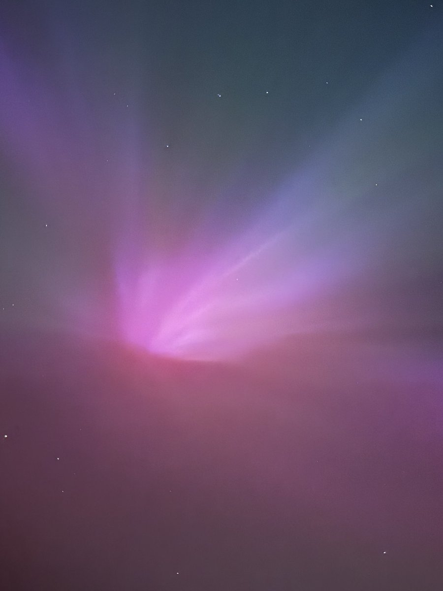 The Hamilton Project tweet media