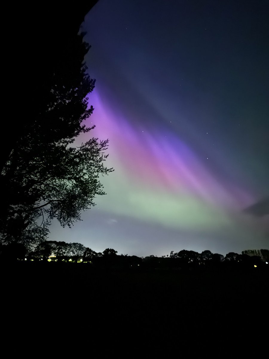 Lisa Smyth (@lisa_j_smyth) on Twitter photo 