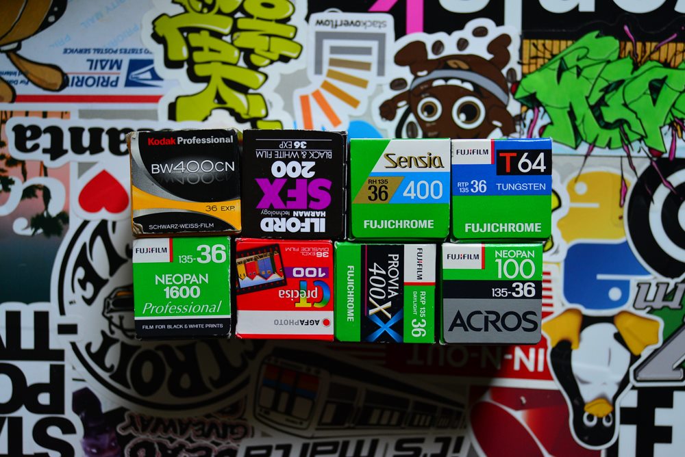 filmisnotdead
