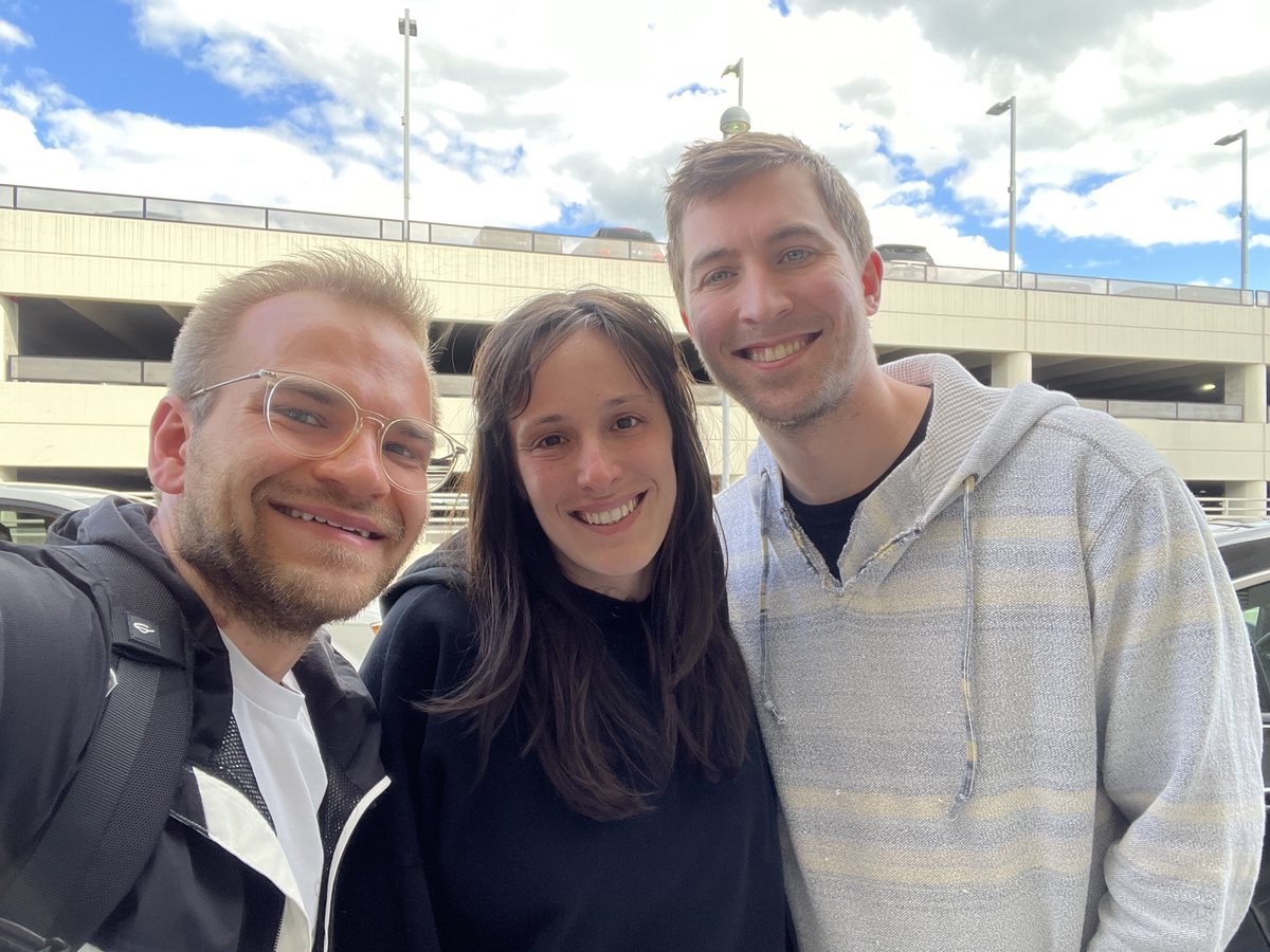 Norman / NoNoZaZa / Normn tweet media