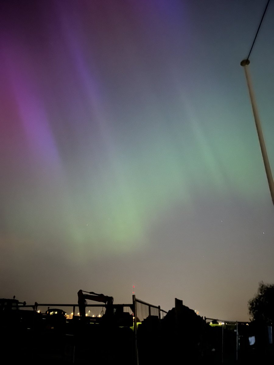 Zeker mooi en goed te zien in Vijfheerenlanden!