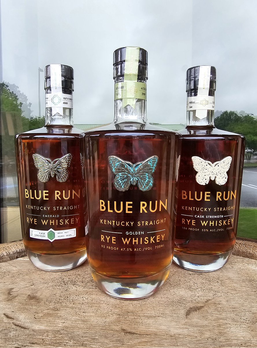 The Bottle Shop tweet media