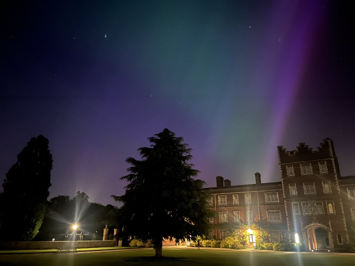 Harper Lab (@harperlabcam) on Twitter photo 