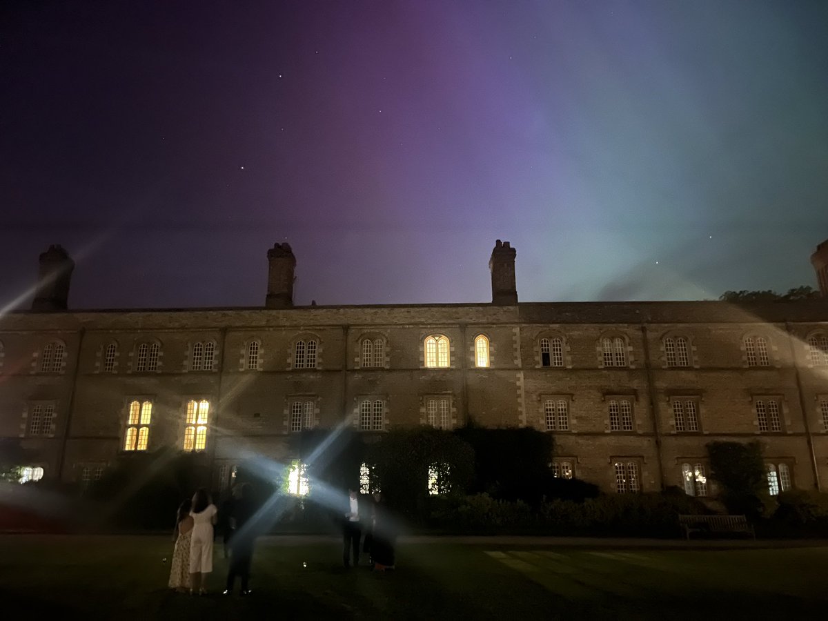 Harper Lab (@harperlabcam) on Twitter photo 