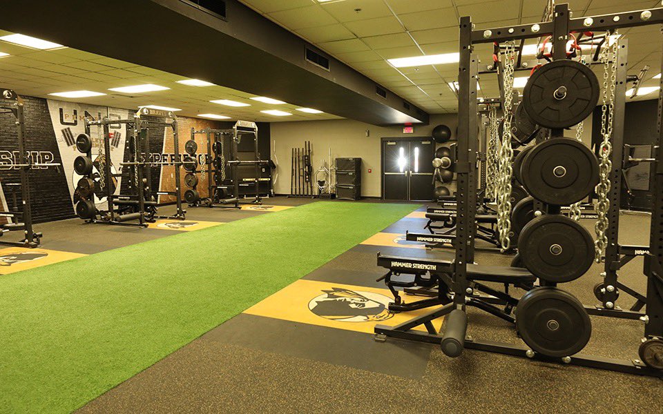 Ryan Wells tweet media