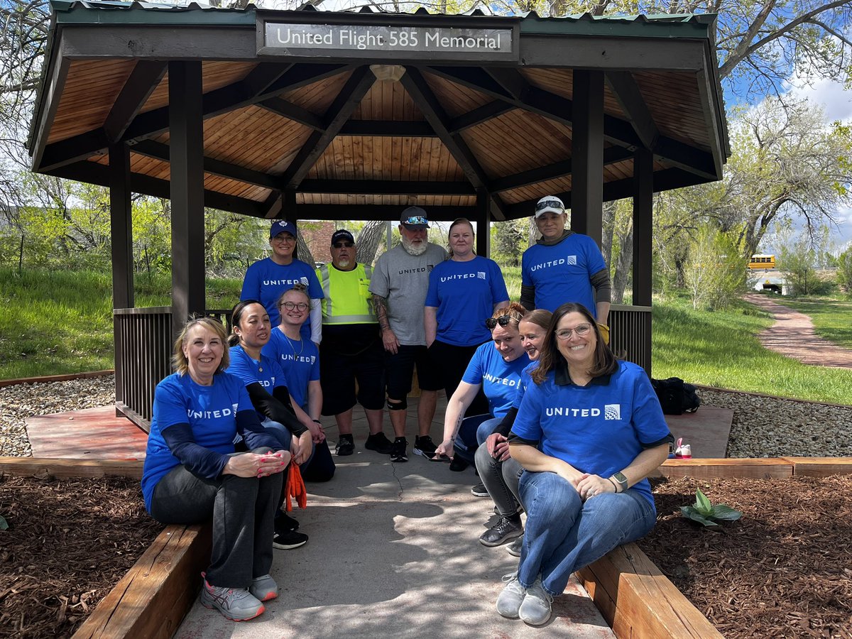 jodi stringfellow tweet media