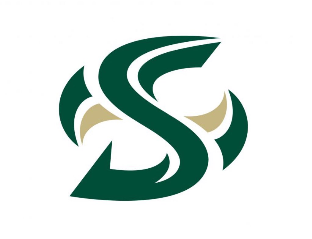 After a great conversation with coach @KColmon blessed to have received an offer to Sacramento State @Cen10Football @QBCatalano @GregBiggins @adamgorney @ChadSimmons_ @BrandonHuffman @BlairAngulo