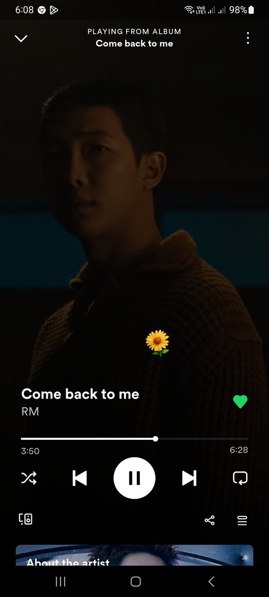@Army_Connect @BTS_twt #Comebacktome