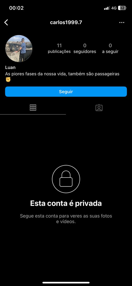 Este filho de uma grande puta scamou me 70€ por 2 bilhetes para o Jamor, se alguém conhecer que lhe de uma carga de lenha por mim por favor!