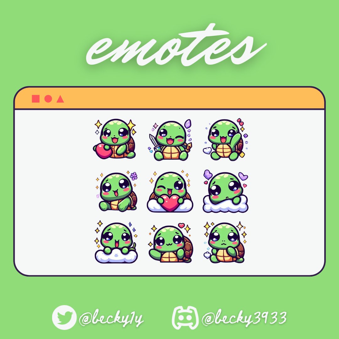 Becky1y's tweet photo. c🌼mms open! 
hello everybody <3 I'm opening up a few slots again to settle some bills and treat myself to something nice!!

🪻slots are available until further notice. 
🪻feel free to message me for more information.

🔁and❤️appreciated! https://t.co/0QJXM86WlV