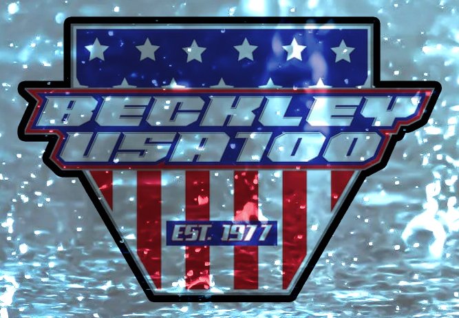 ICYMI... 📰 Unstable Weather Forecast Postpones $20,053 Beckley USA 100 to Sunday, June 30 Full Press Release & Details 👉 southernnationalsseries.com/spring_press_0… 🌧️🌧️