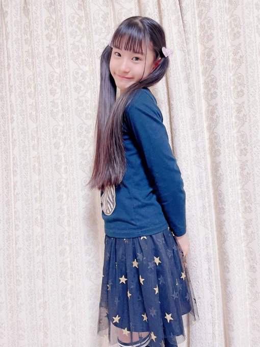 Twitterのコスプレ画像9