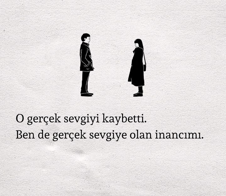 İbrahim (@benibrahimmm) on Twitter photo 