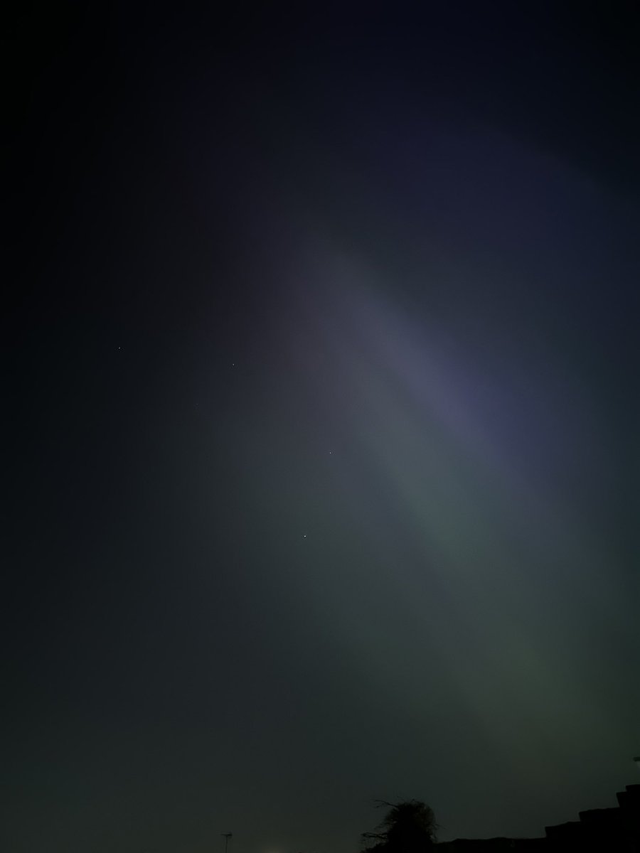 aimee✨ tweet media