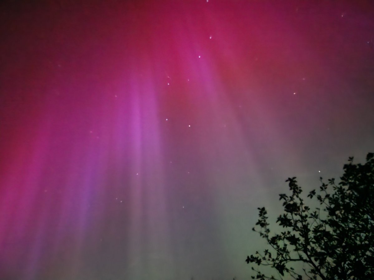 SerenitySeb's tweet photo. Sussex, UK ... insane scenes 😍 https://t.co/1dQgU1dG6B