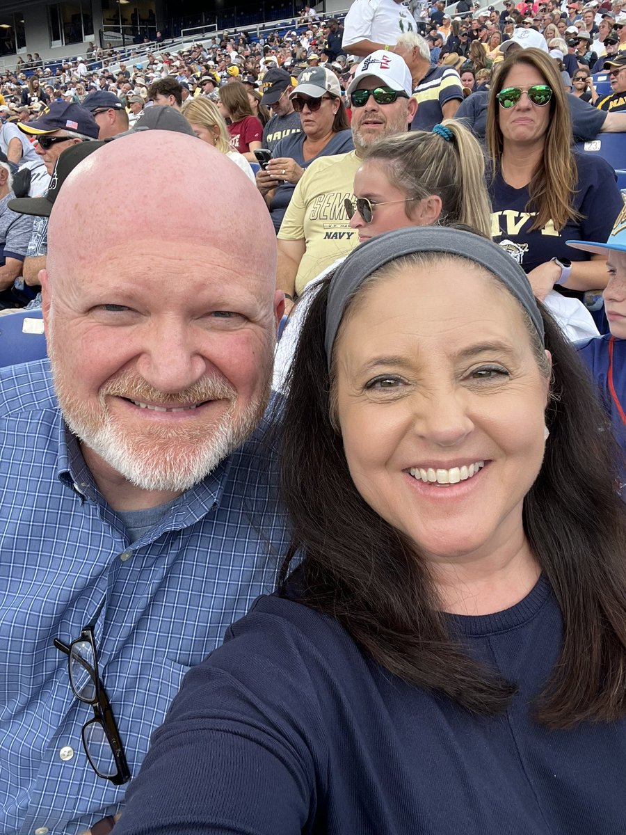 PhilCook111's tweet image. Happy birthday, Tonya Leigh! 

We have visited a lot of cities this year - Niagara Falls, San Diego, Annapolis, and Frankenmuth (MI) just to name a few. All that travel is better with you. Our lives are better because of you. 

Here’s to the next 50 years. I love you. ❤️🎂🎉