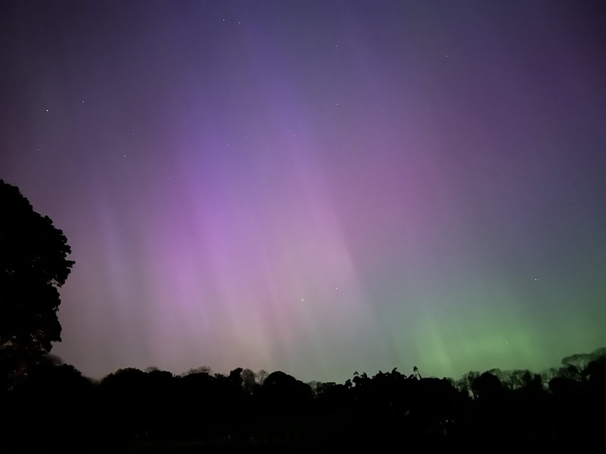 Yorkshire Wolds Weather tweet media